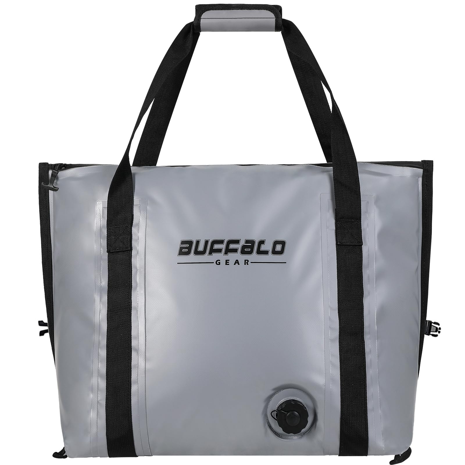 Bags & Storage