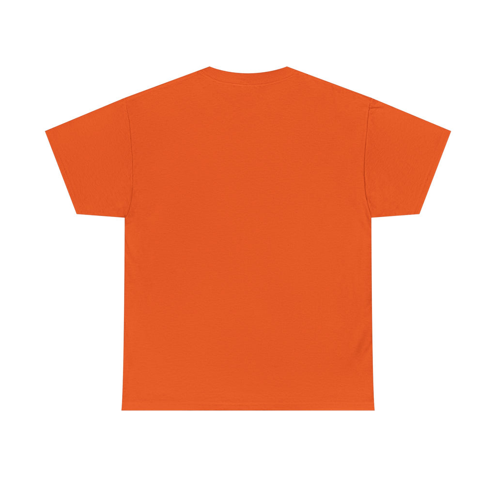 Watch Me Outfish You ú24.99Unisex Heavy Cotton Tee