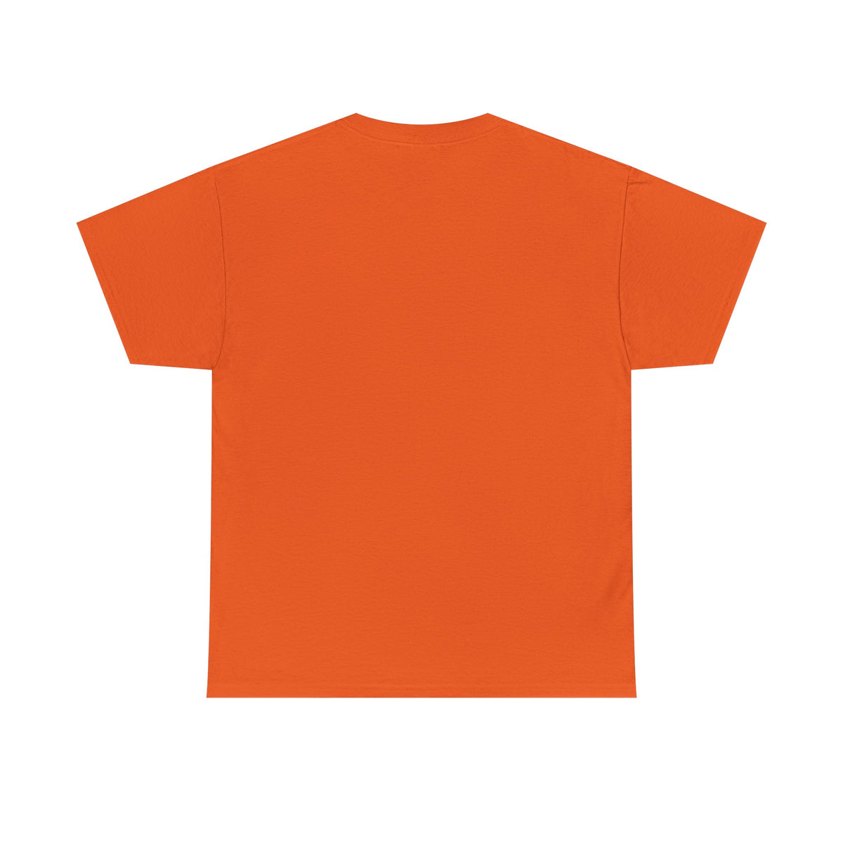 Watch Me Outfish You ú24.99Unisex Heavy Cotton Tee