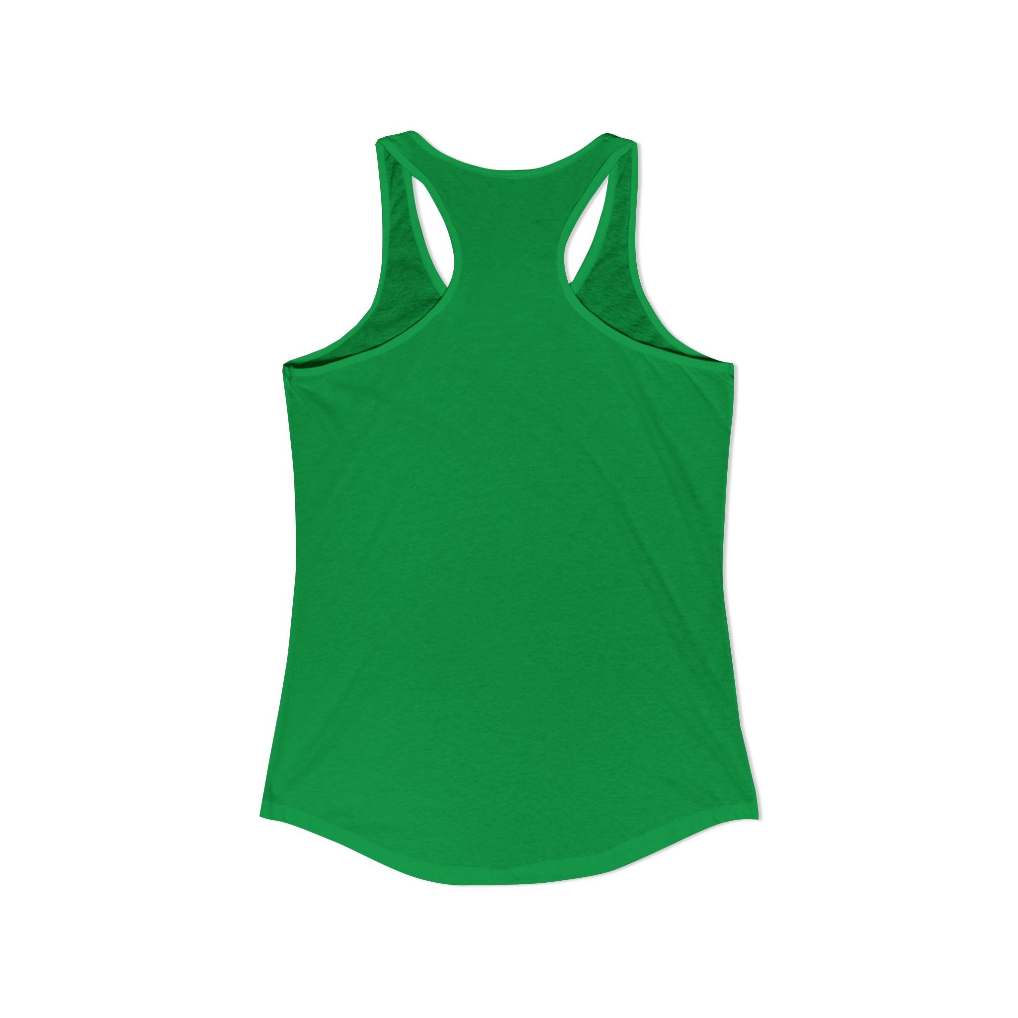 Reel Queen Women's Racerback Tank Top | Fishing Shirt for Women | Angler Gift