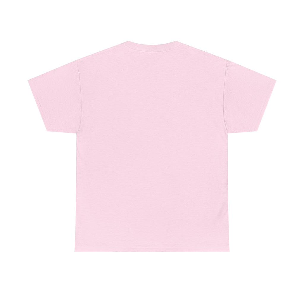 Watch Me Outfish You ú24.99Unisex Heavy Cotton Tee
