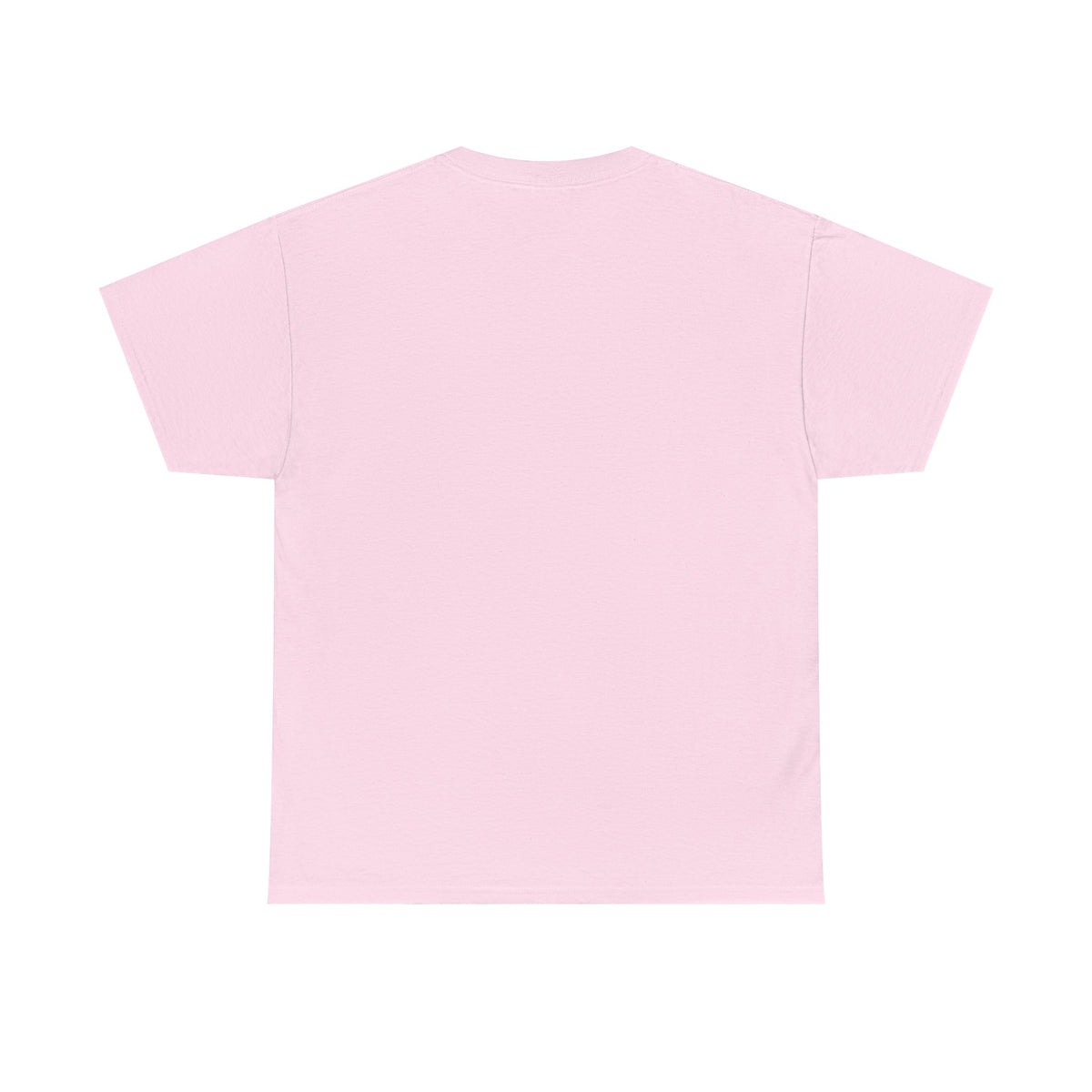 Watch Me Outfish You ú24.99Unisex Heavy Cotton Tee
