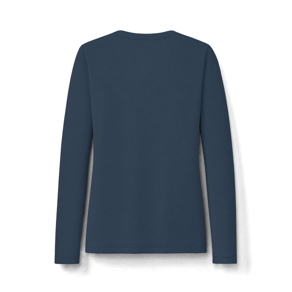 Honey Hole Women's Posi-UV Pro Long Sleeve