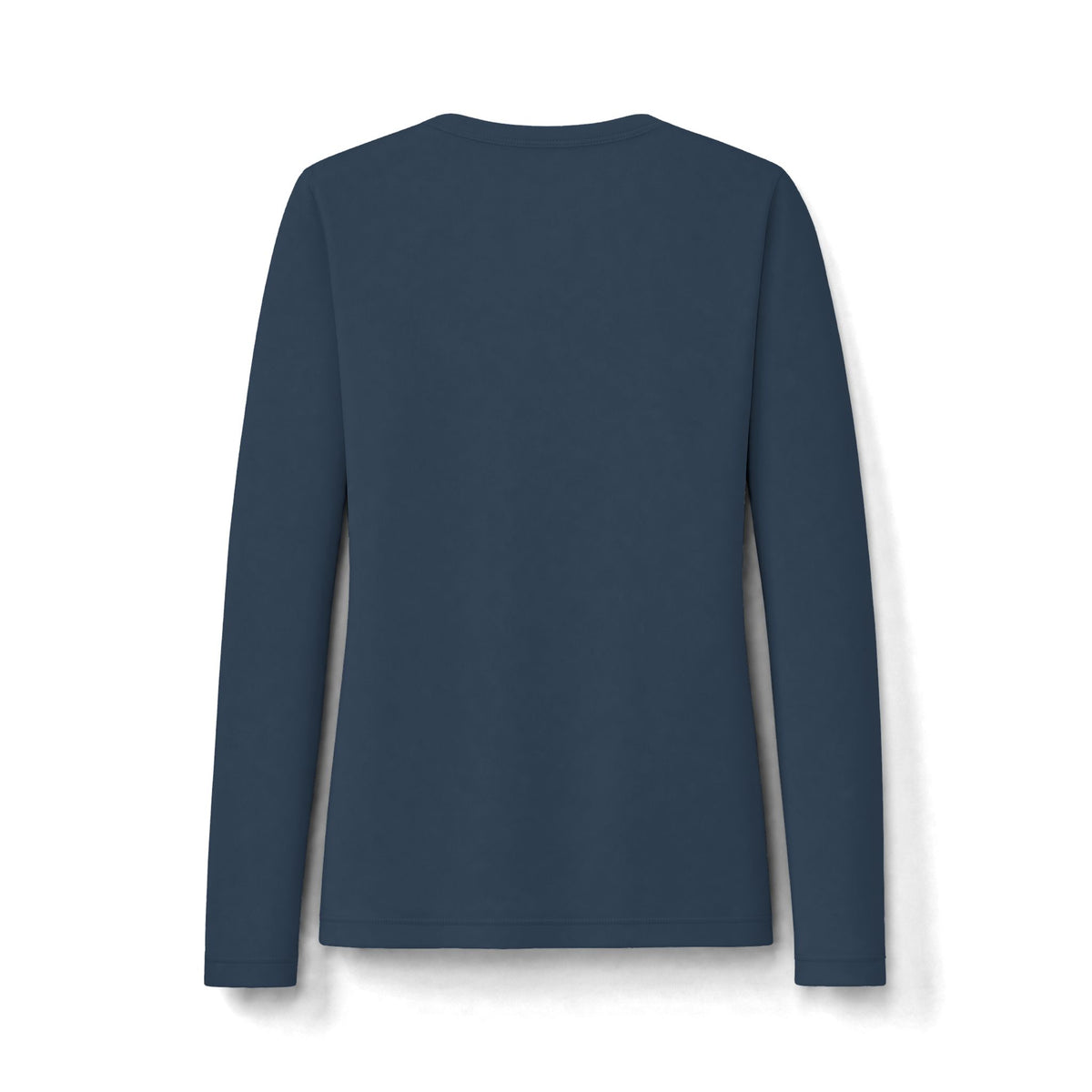 Honey Hole Women's Posi-UV Pro Long Sleeve