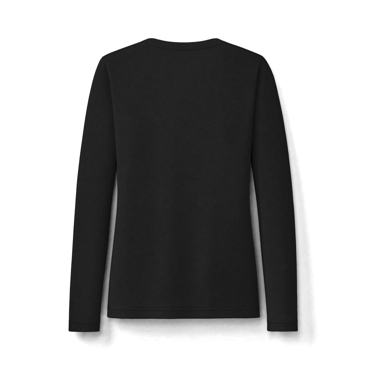 Honey Hole Women's Posi-UV Pro Long Sleeve