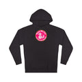 Never Share Your Honey Hole Unisex Hooded Sweatshirt