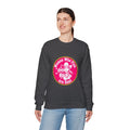 Women Who Fish are Reel Shirt for Women