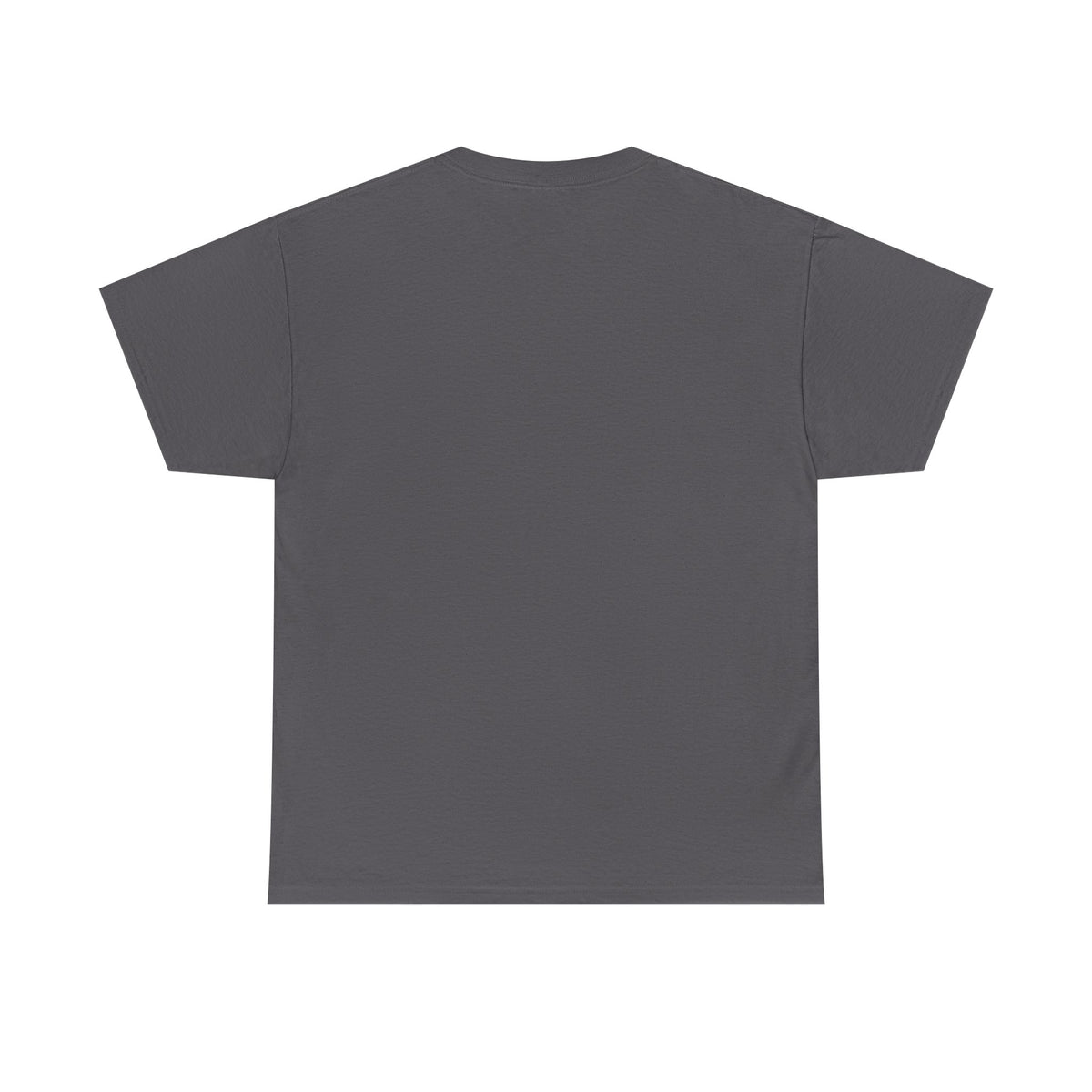 Woman Fishing Heavy Cotton Tee