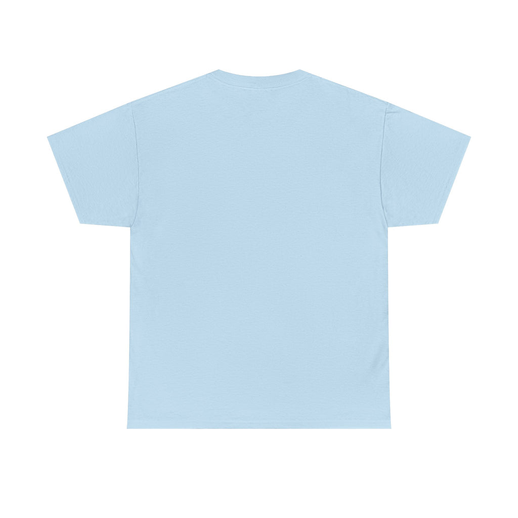 Watch Me Outfish You ú24.99Unisex Heavy Cotton Tee