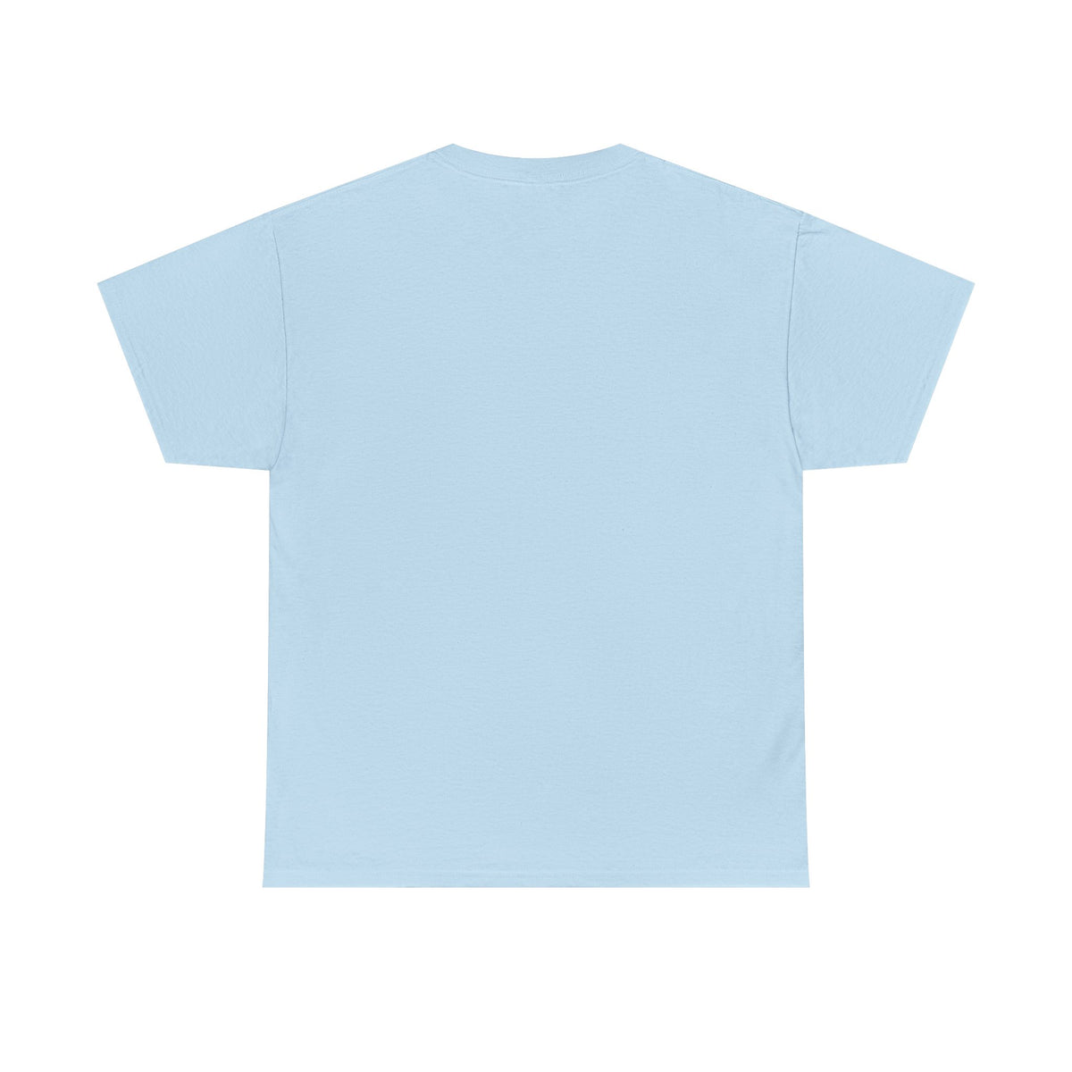 Watch Me Outfish You ú24.99Unisex Heavy Cotton Tee