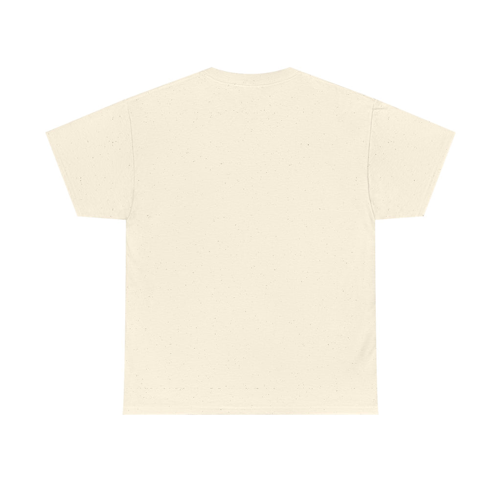 Watch Me Outfish You ú24.99Unisex Heavy Cotton Tee