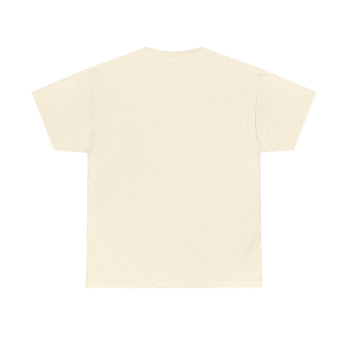 Watch Me Outfish You ú24.99Unisex Heavy Cotton Tee