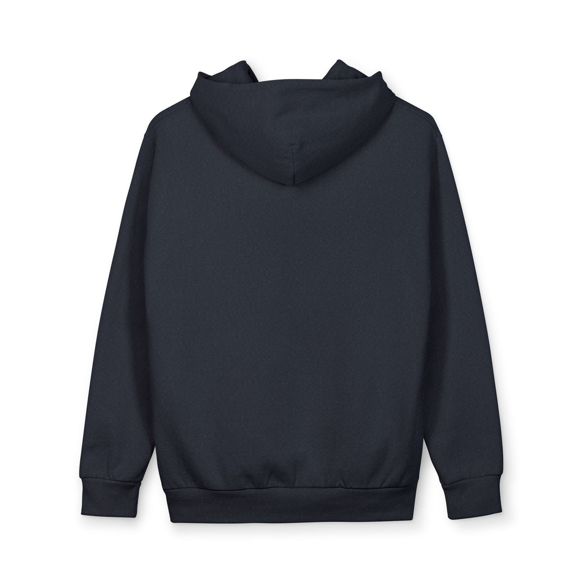 Never Drag You Down Unisex Urban Pullover Hoodie