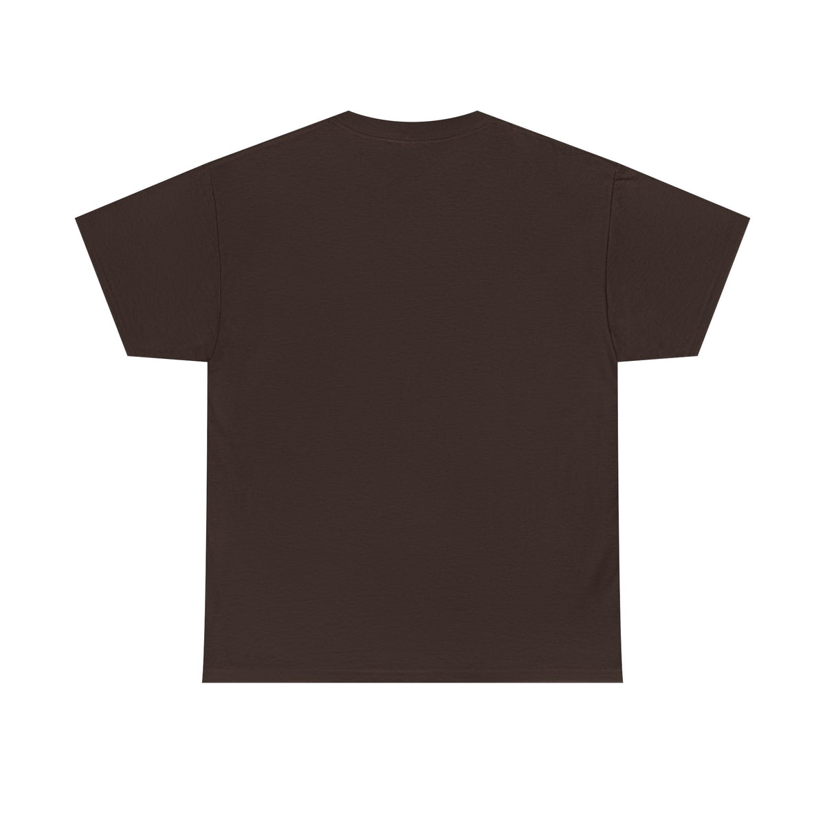 Woman Fishing Heavy Cotton Tee