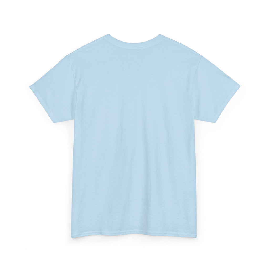 Watch Me Outfish You ú24.99Unisex Heavy Cotton Tee