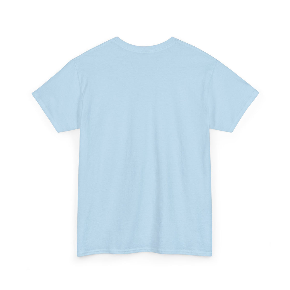 Watch Me Outfish You ú24.99Unisex Heavy Cotton Tee