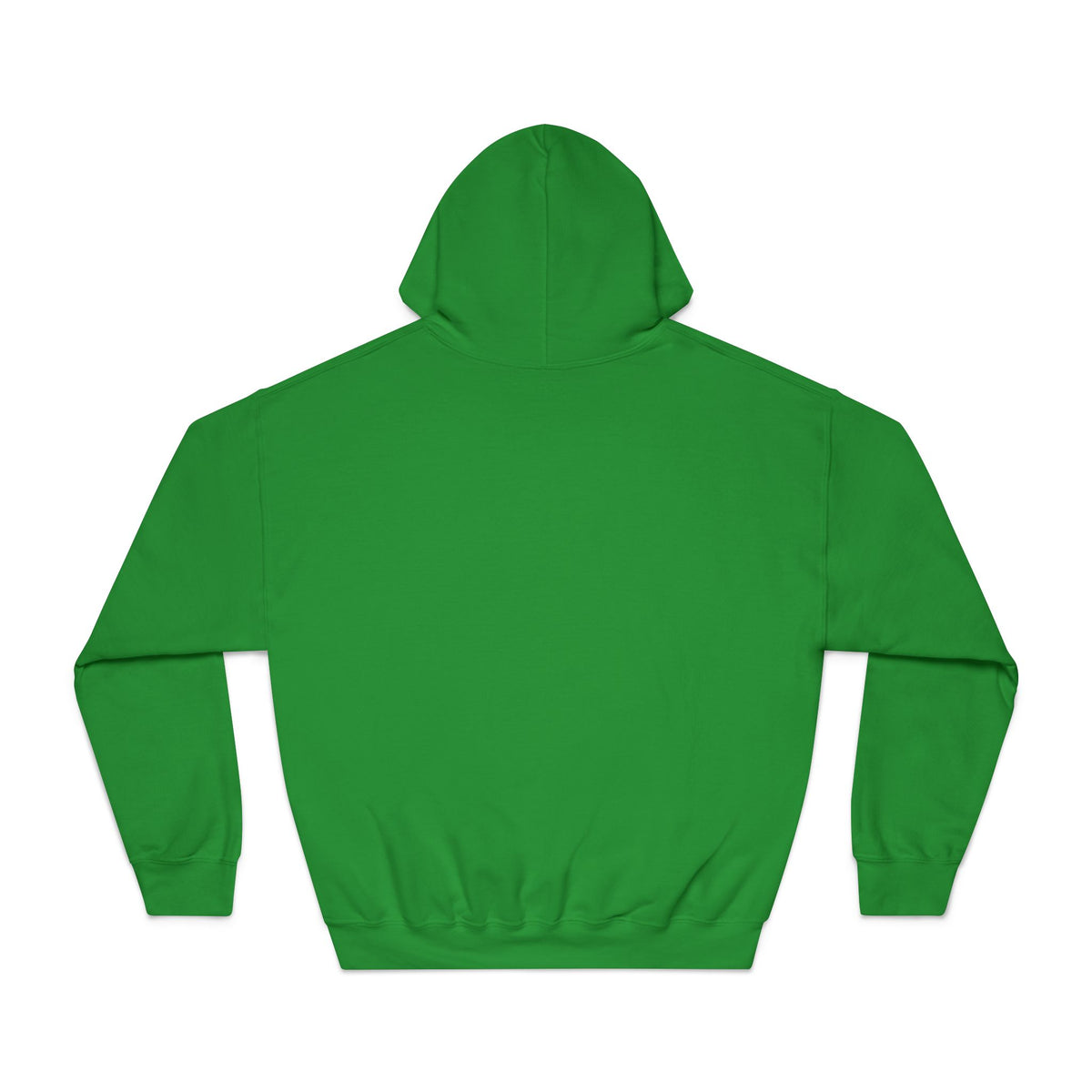 Won't Drag You Down DryBlend® Hooded Sweatshirt