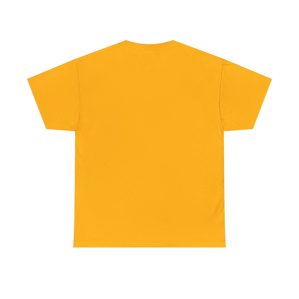 Watch Me Outfish You ú24.99Unisex Heavy Cotton Tee