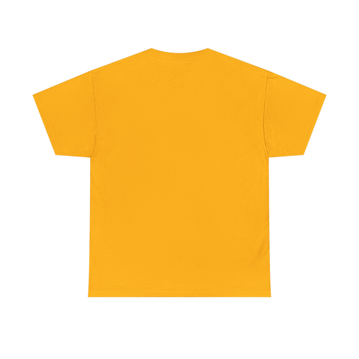 Watch Me Outfish You ú24.99Unisex Heavy Cotton Tee