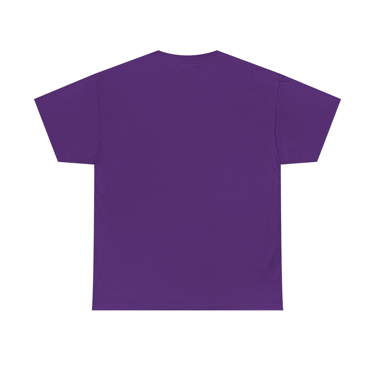 Woman Fishing Heavy Cotton Tee