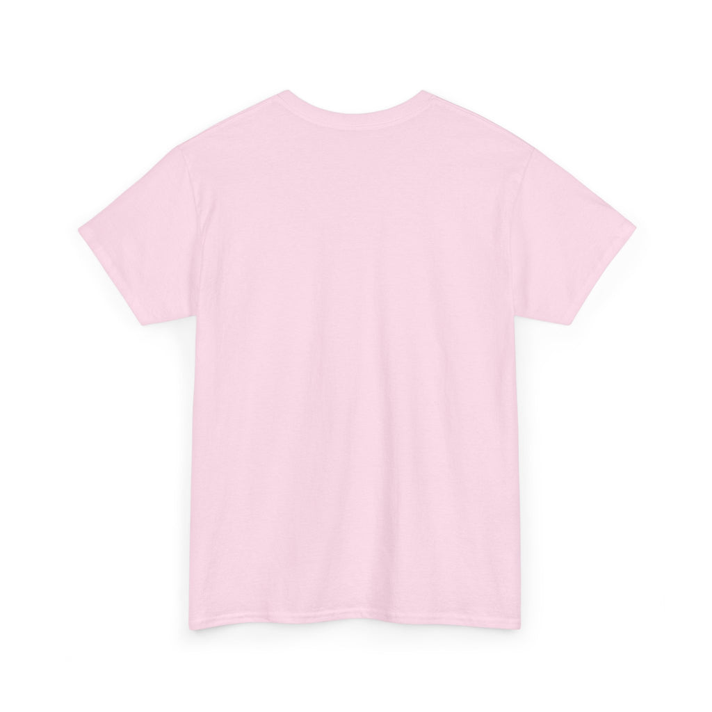 Watch Me Outfish You ú24.99Unisex Heavy Cotton Tee