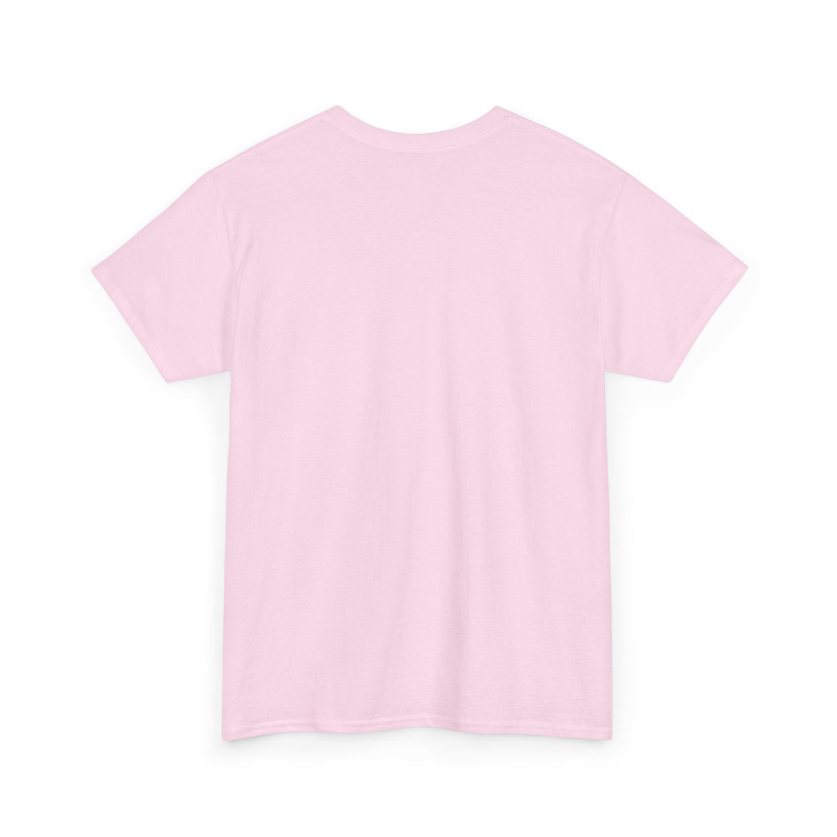 Watch Me Outfish You ú24.99Unisex Heavy Cotton Tee