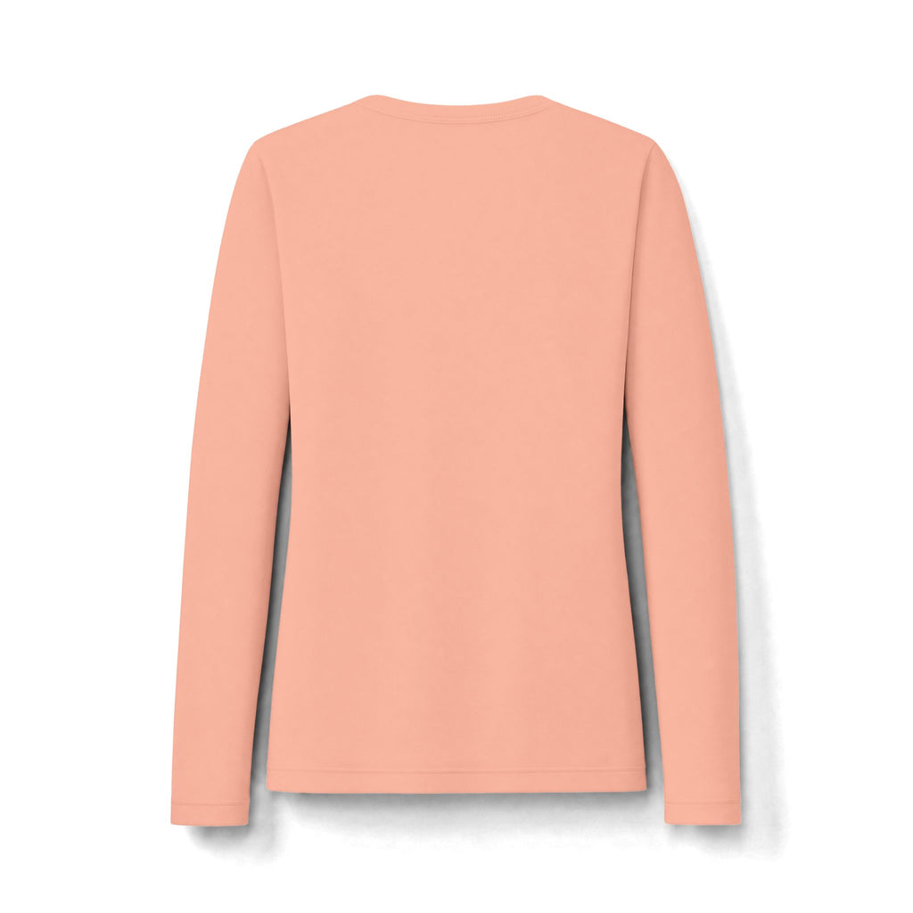 Honey Hole Women's Posi-UV Pro Long Sleeve