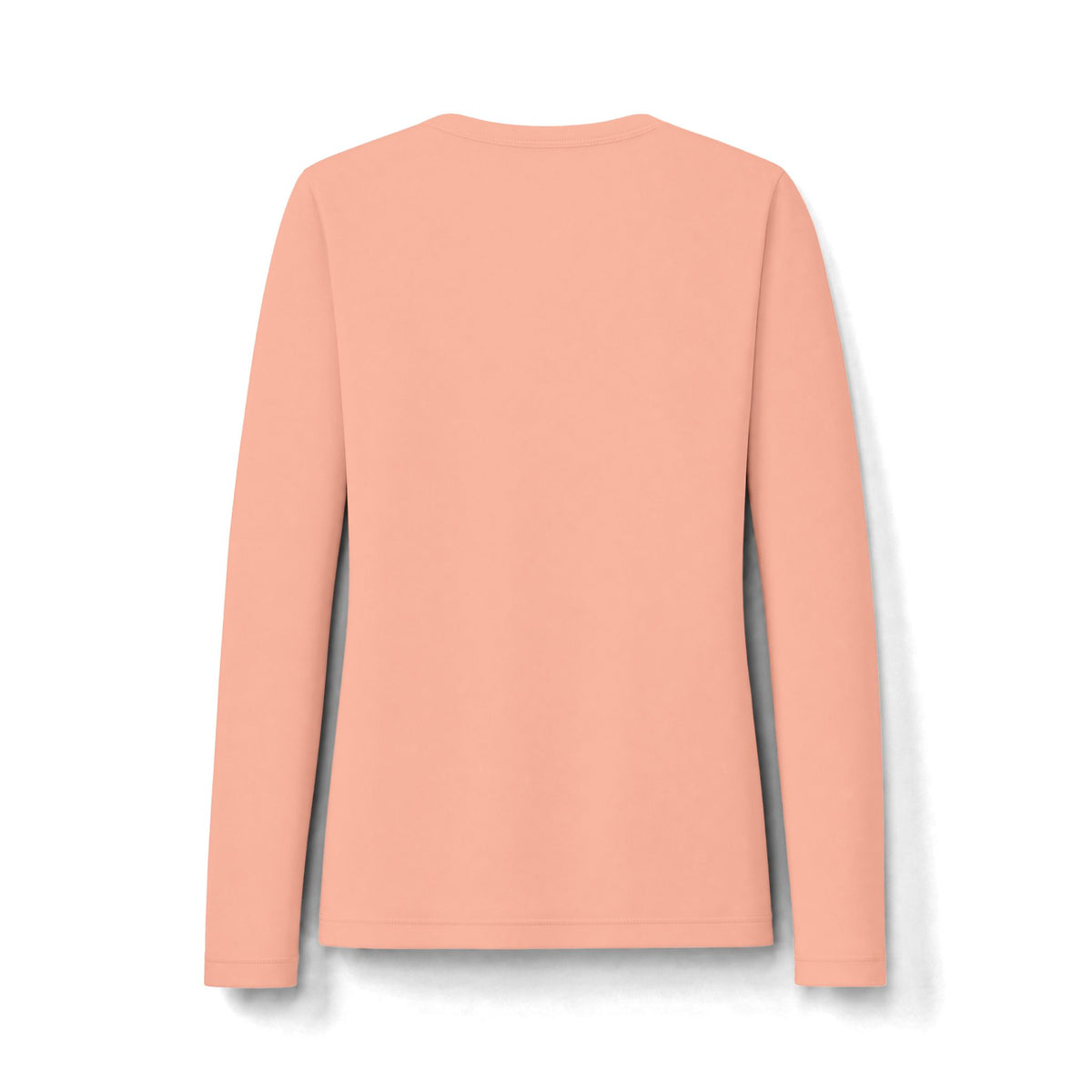 Honey Hole Women's Posi-UV Pro Long Sleeve