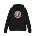 Unisex French Terry Hoodie