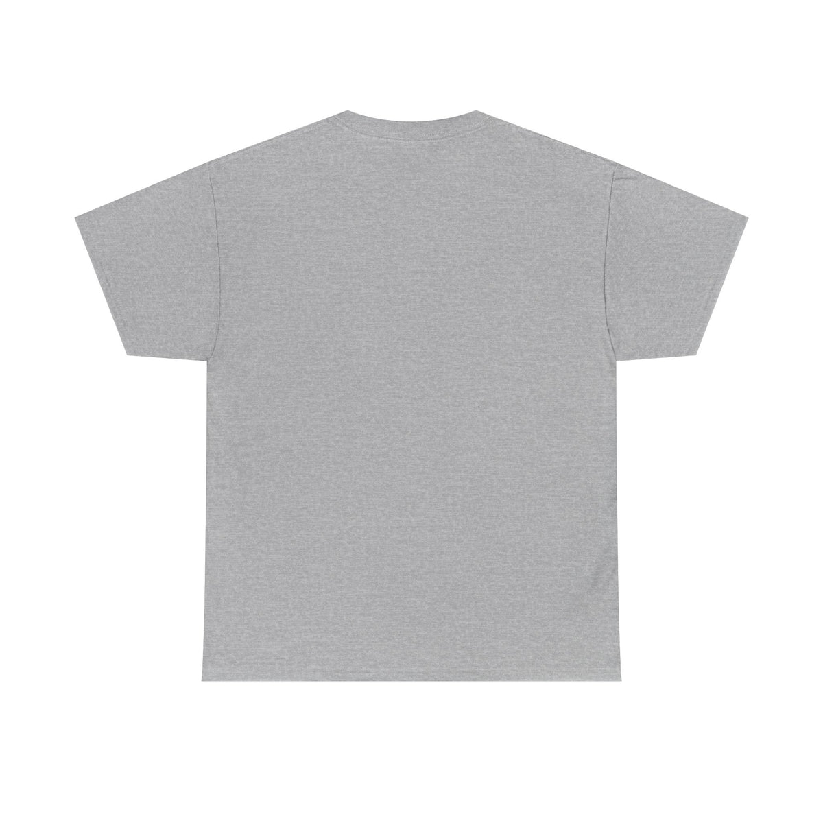Watch Me Outfish You ú24.99Unisex Heavy Cotton Tee