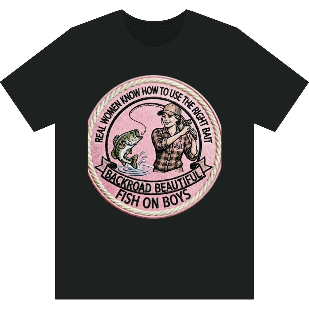 Unisex Heavyweight Recycled Cotton Tee