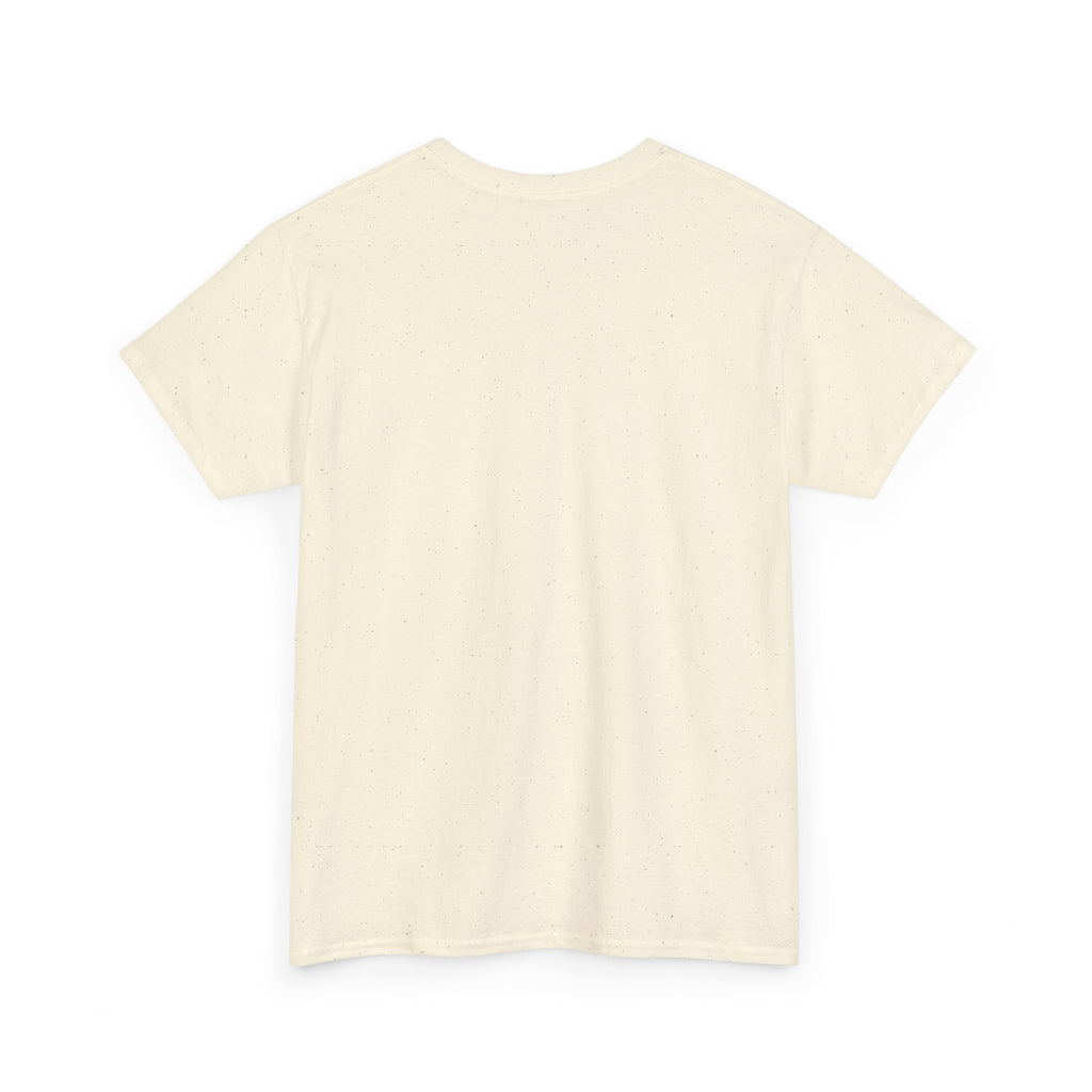 Watch Me Outfish You ú24.99Unisex Heavy Cotton Tee