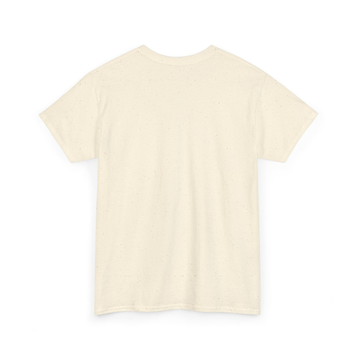 Watch Me Outfish You ú24.99Unisex Heavy Cotton Tee