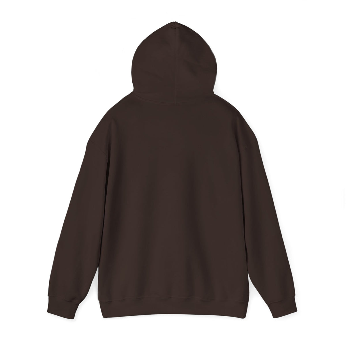 Big Momma Bass Buster Hoodie – Fishing Crew Pullover