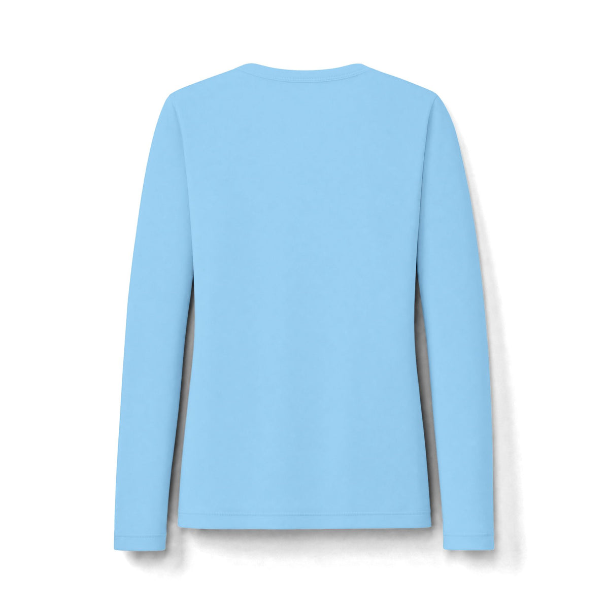 Honey Hole Women's Posi-UV Pro Long Sleeve