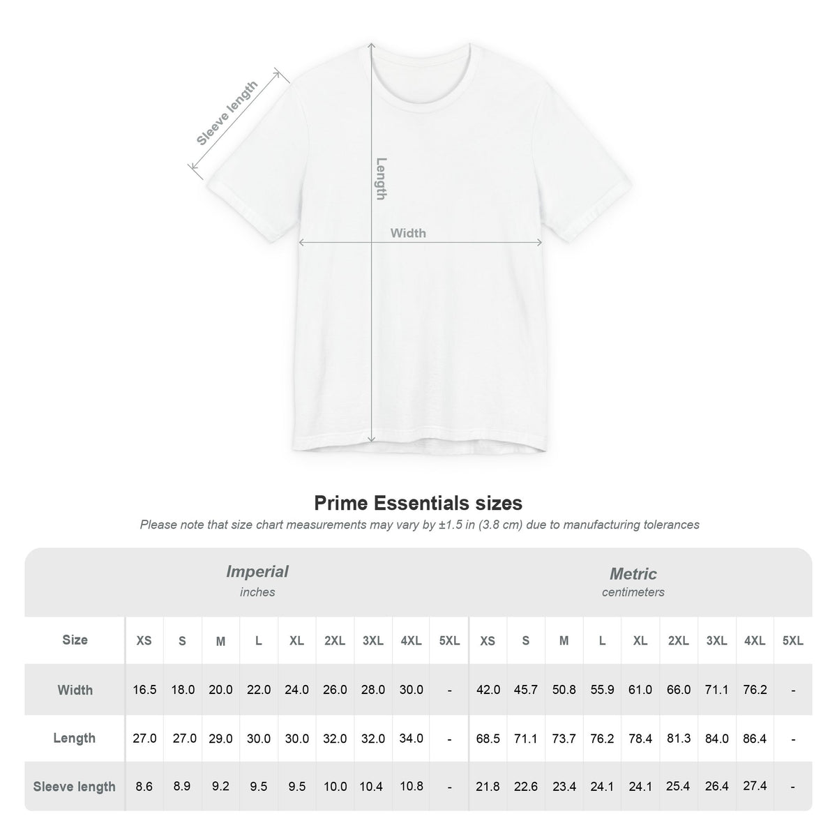 Honey Hole Unisex Jersey T-Shirt