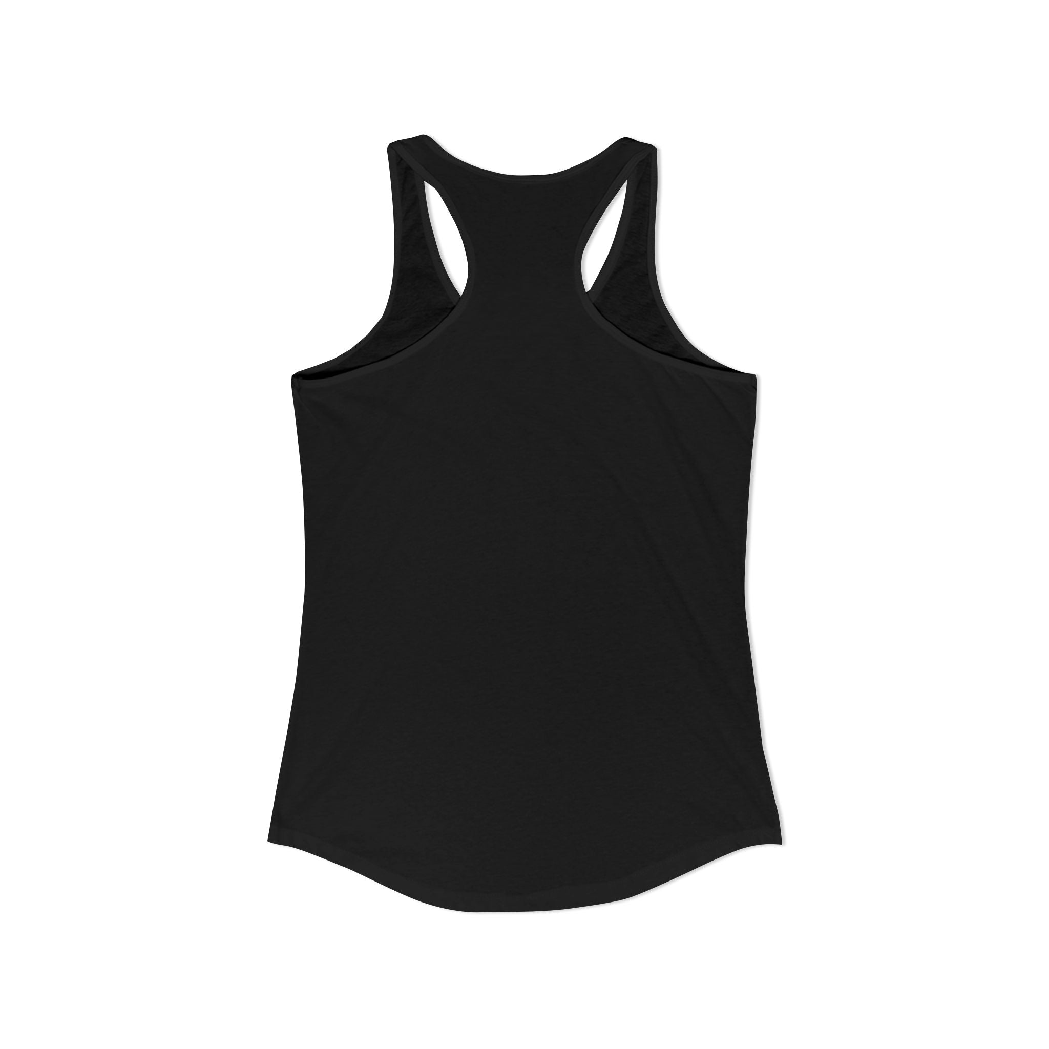 I Know I Fish Like a Girl, Try to Keep Up — Women’s Racerback Tank