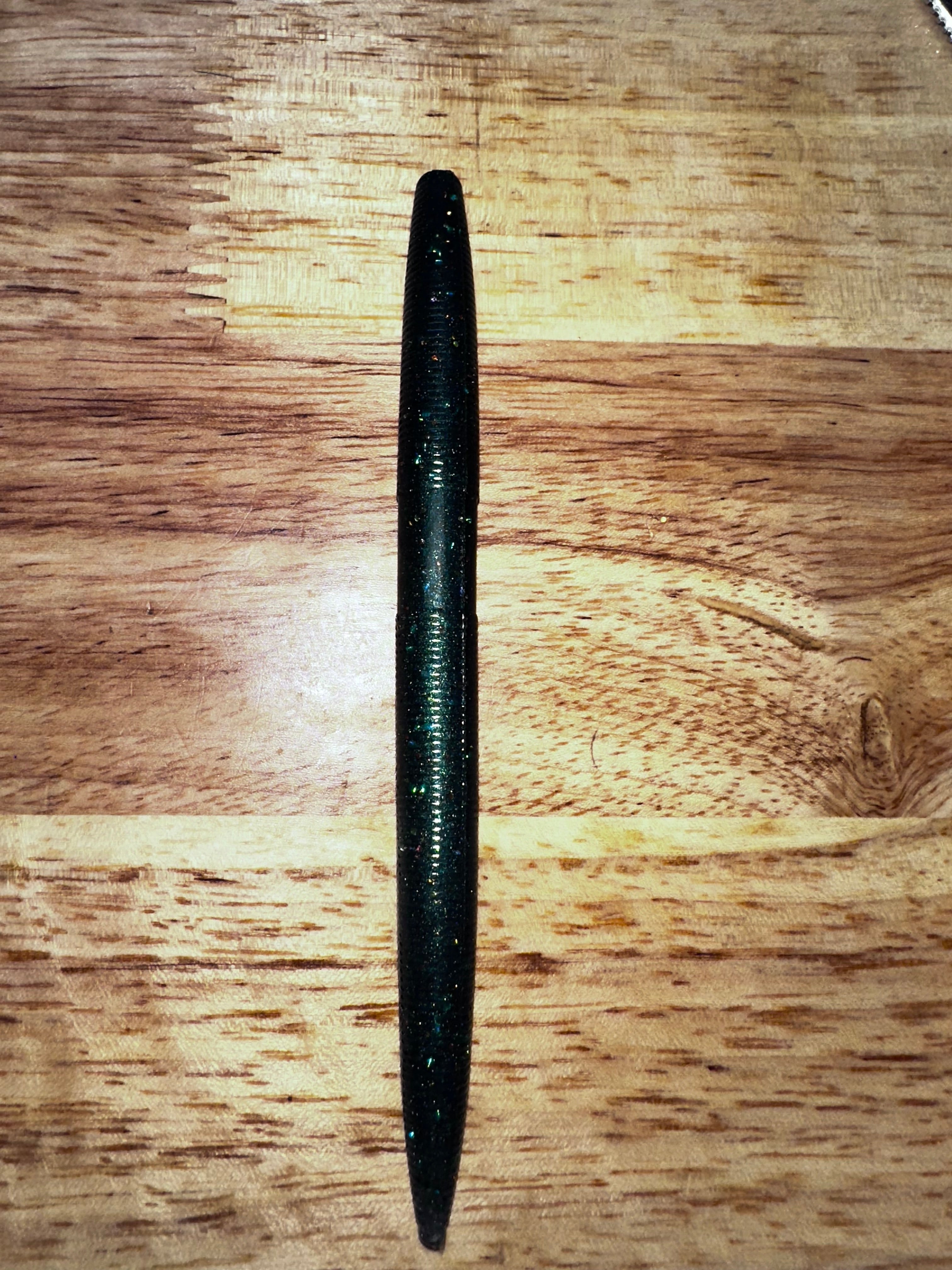 5 Inch Stick Baits 8 pack