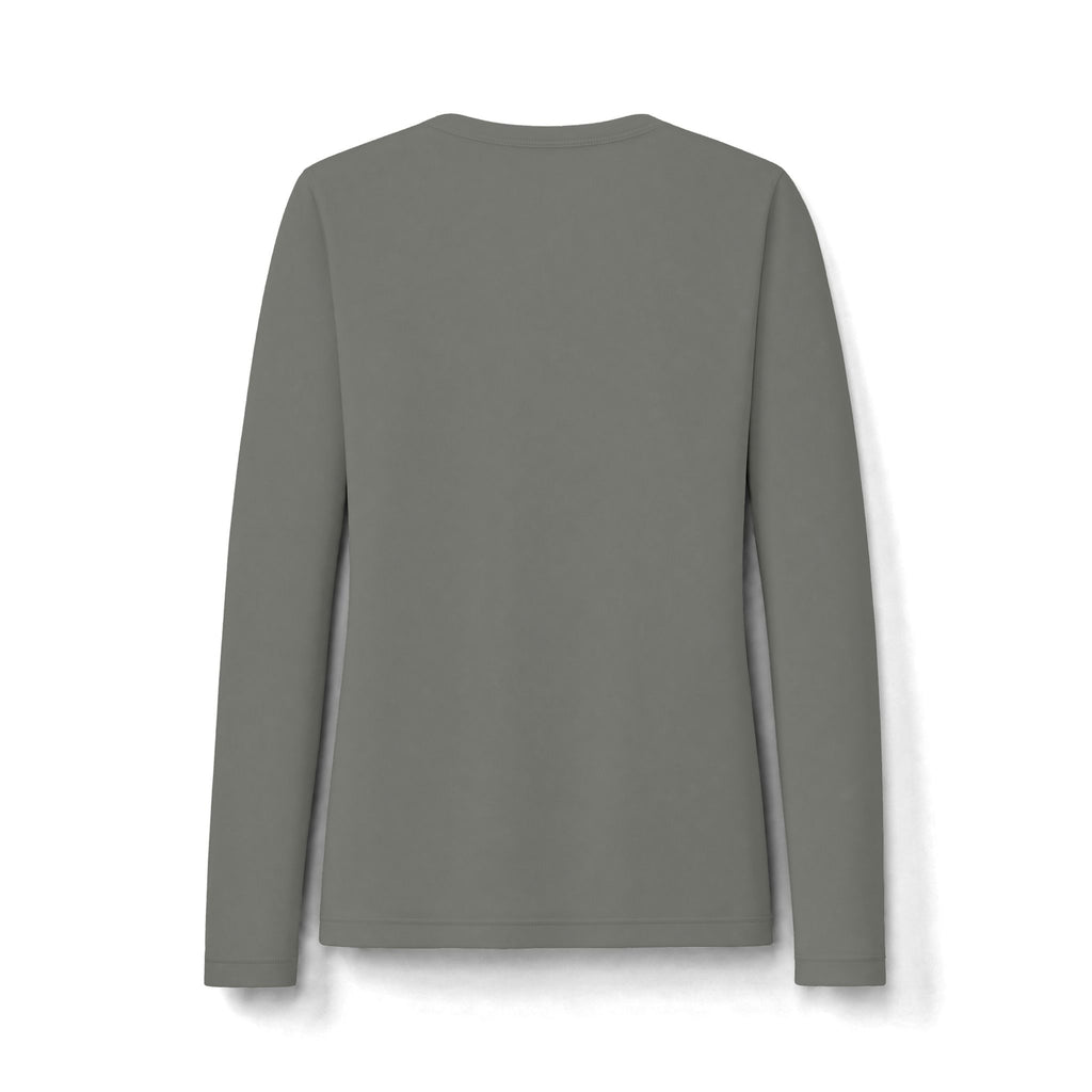 Honey Hole Women's Posi-UV Pro Long Sleeve