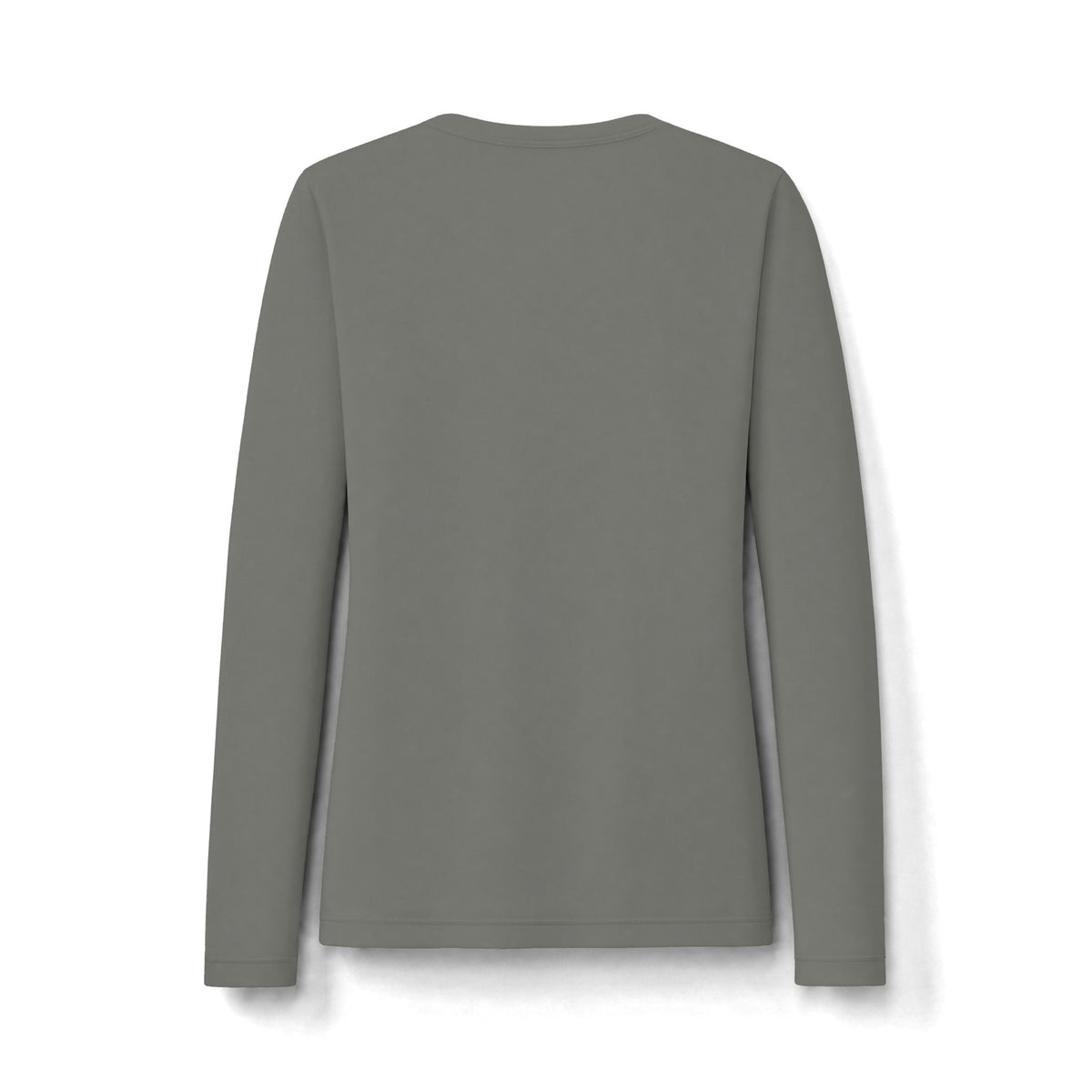 Honey Hole Women's Posi-UV Pro Long Sleeve