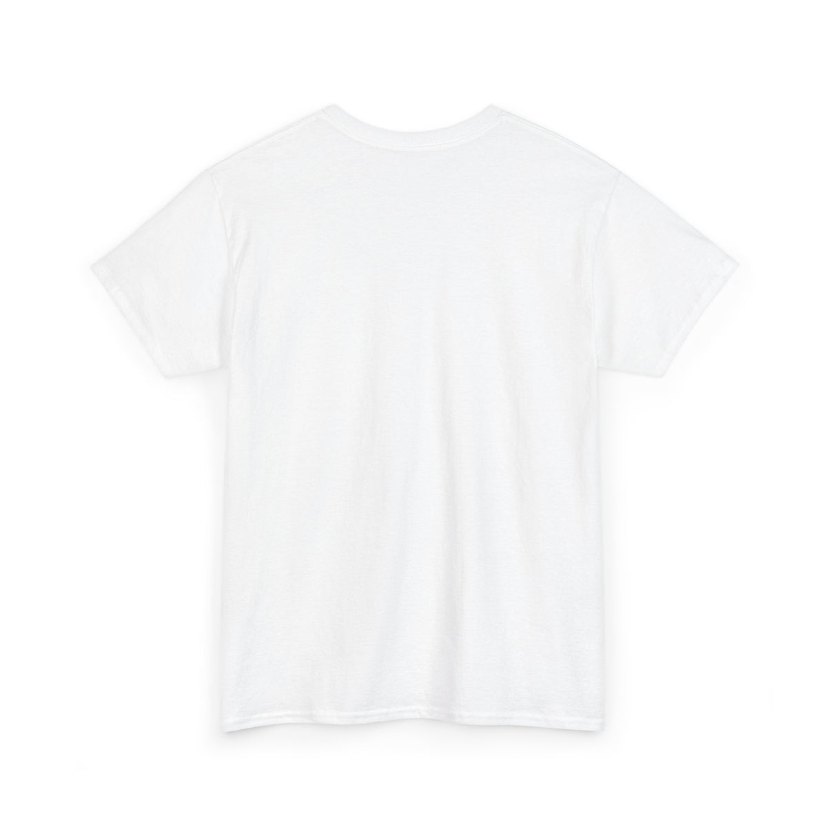 Watch Me Outfish You ú24.99Unisex Heavy Cotton Tee