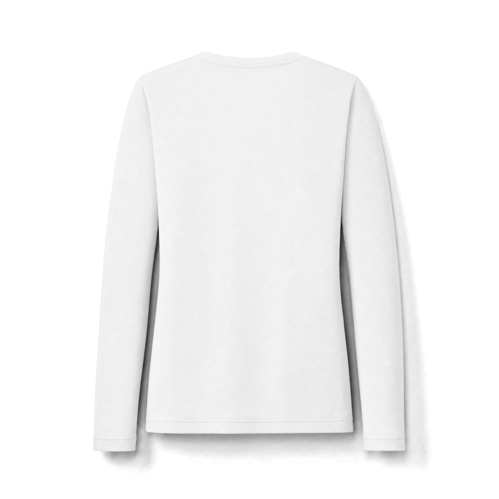 Honey Hole Women's Posi-UV Pro Long Sleeve