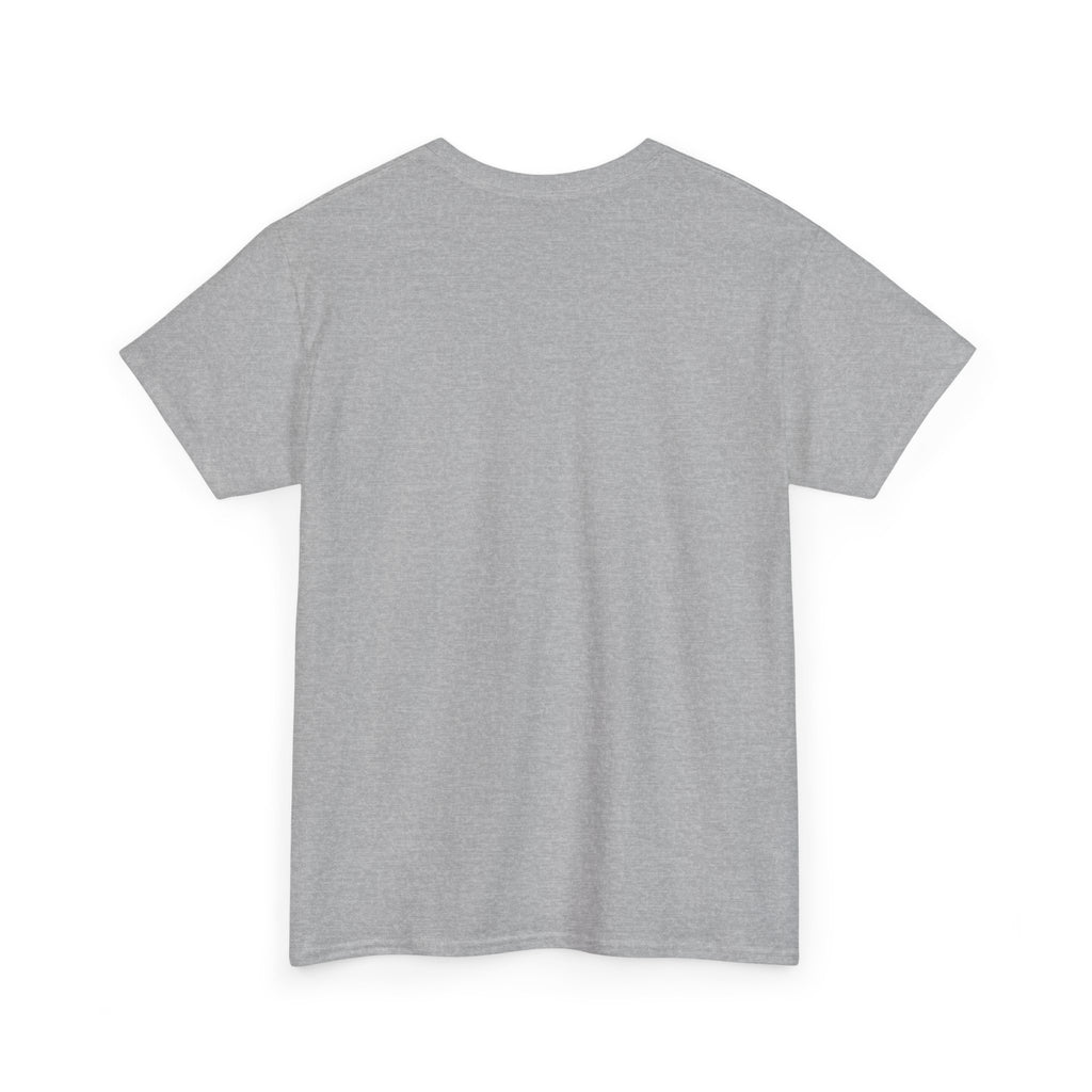 Watch Me Outfish You ú24.99Unisex Heavy Cotton Tee