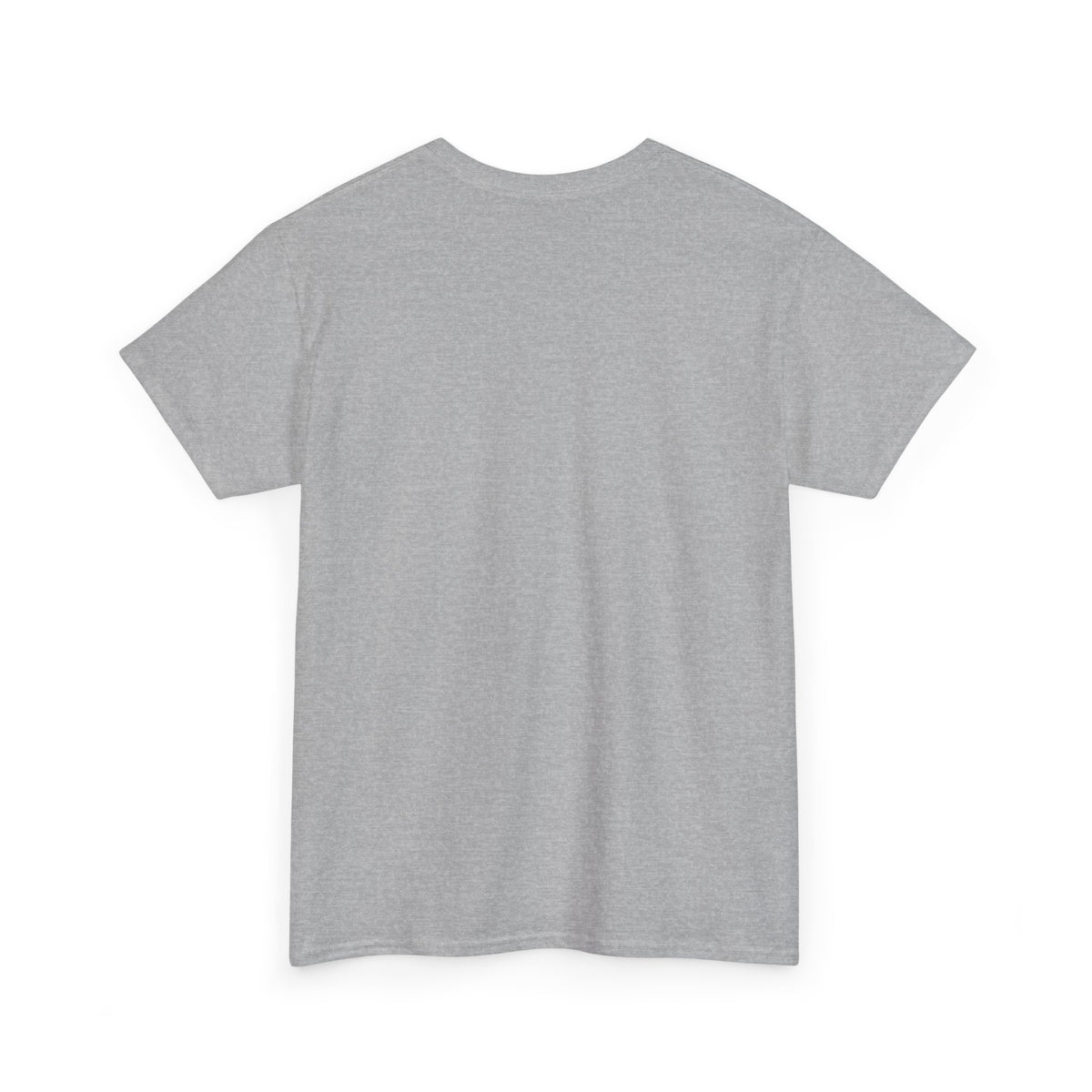 Watch Me Outfish You ú24.99Unisex Heavy Cotton Tee