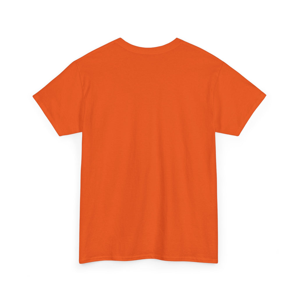 Watch Me Outfish You ú24.99Unisex Heavy Cotton Tee