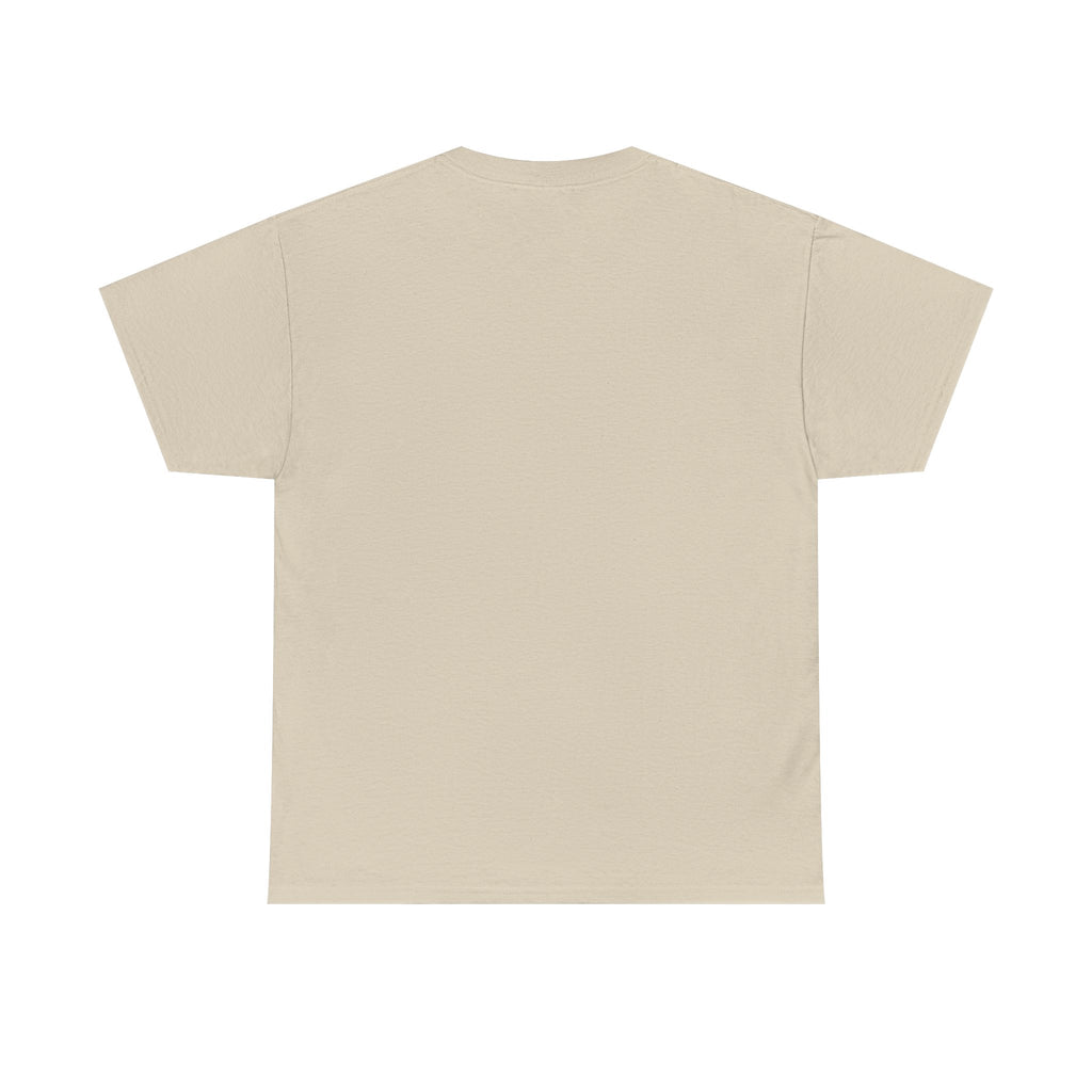 Watch Me Outfish You ú24.99Unisex Heavy Cotton Tee