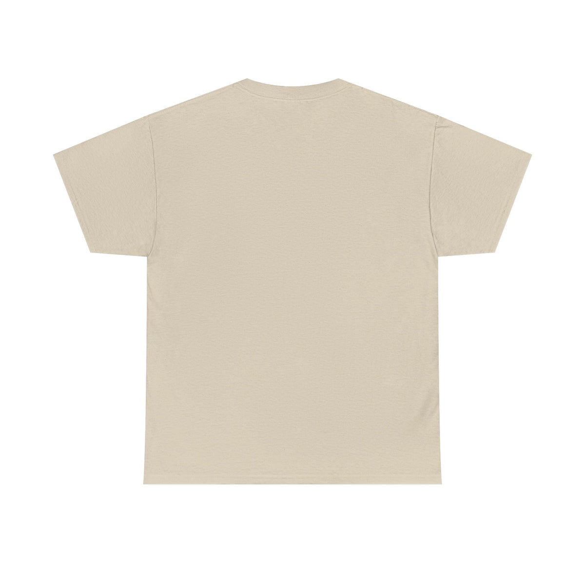 Watch Me Outfish You ú24.99Unisex Heavy Cotton Tee