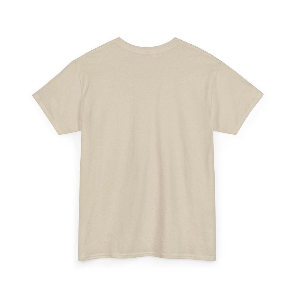 Watch Me Outfish You ú24.99Unisex Heavy Cotton Tee
