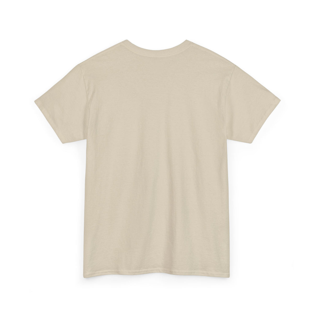 Watch Me Outfish You ú24.99Unisex Heavy Cotton Tee