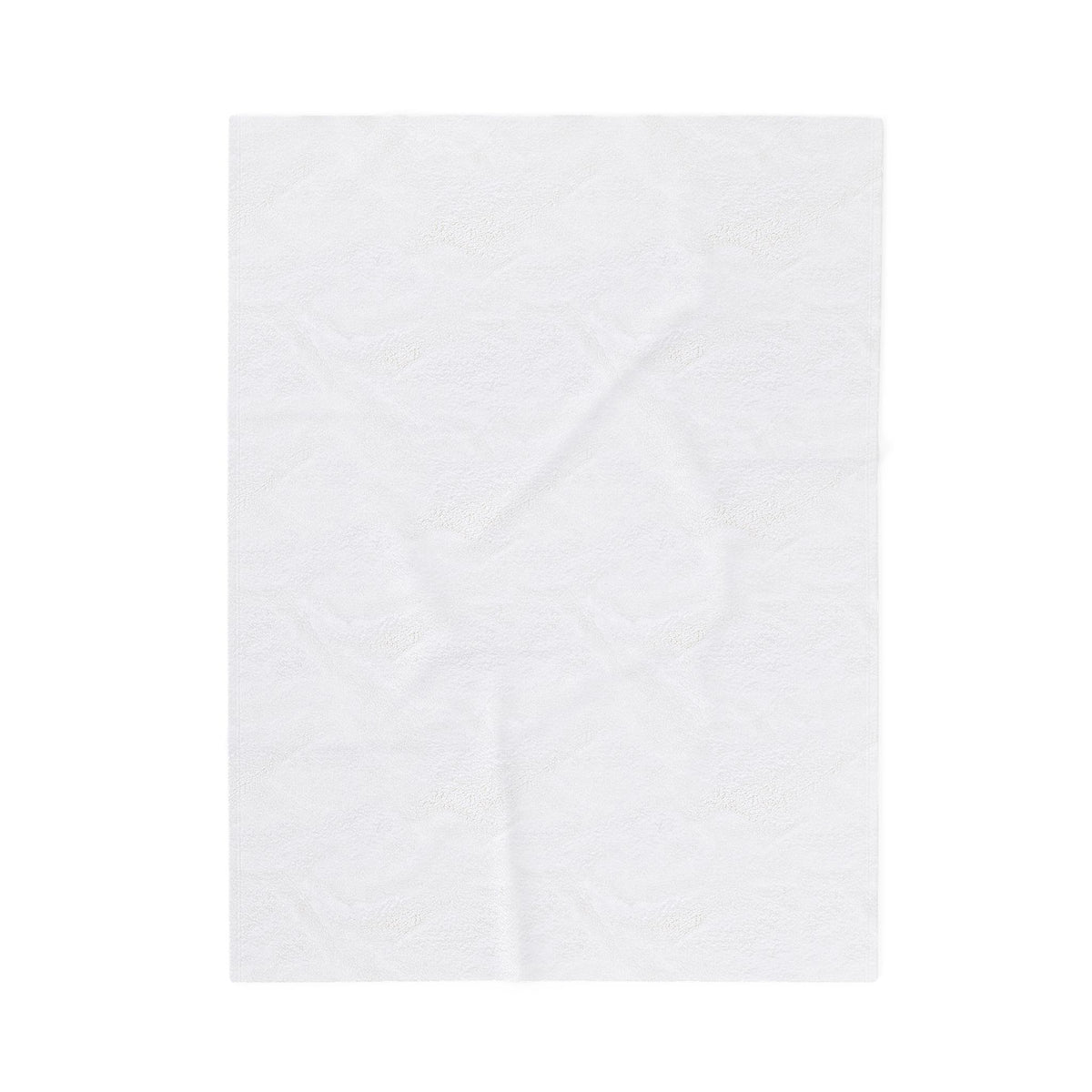 Honey Hole Velveteen Plush Blanket